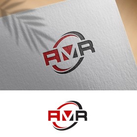 Logo Design entry 3226176 submitted by MuhammadR