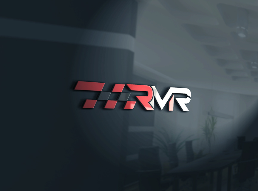 Logo Design entry 3226423 submitted by DesignEaglr to the Logo Design for RMR run by Revivemotorsports