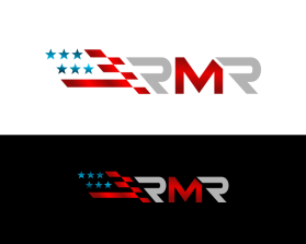 Logo Design entry 3227276 submitted by sella to the Logo Design for RMR run by Revivemotorsports