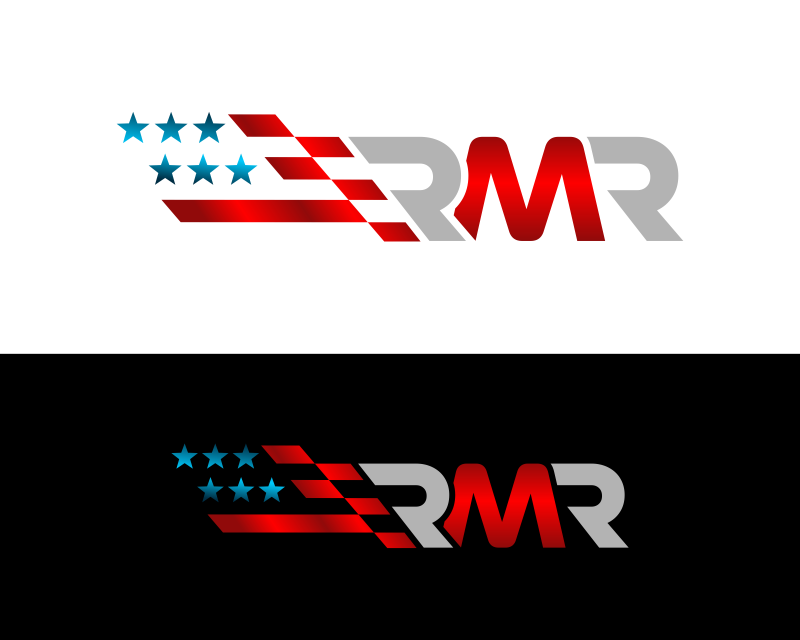 Logo Design entry 3226710 submitted by sella to the Logo Design for RMR run by Revivemotorsports