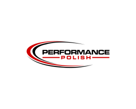 Logo Design entry 3227143 submitted by Harmeet to the Logo Design for Performance Polish run by vguido350