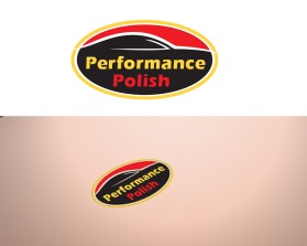 Logo Design entry 3228483 submitted by Gauti to the Logo Design for Performance Polish run by vguido350