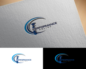 Logo Design entry 3339903 submitted by pecicilan