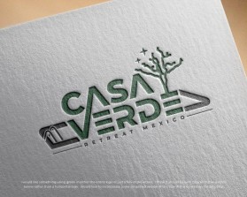 Logo Design entry 3340198 submitted by FXF Creations