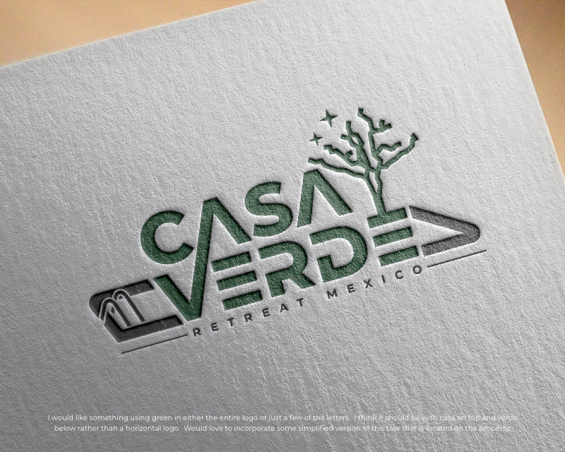 Logo Design entry 3340198 submitted by FXF Creations