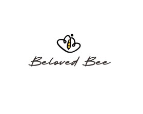 Logo Design Entry 3360214 submitted by jack73 to the contest for Beloved Bee run by dynamodavid