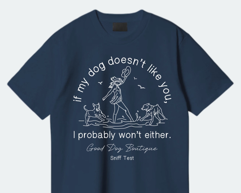 T-Shirt Design entry 3342034 submitted by Armchtrm