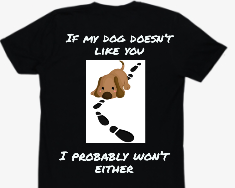 T-Shirt Design entry 3341888 submitted by MsDucktales