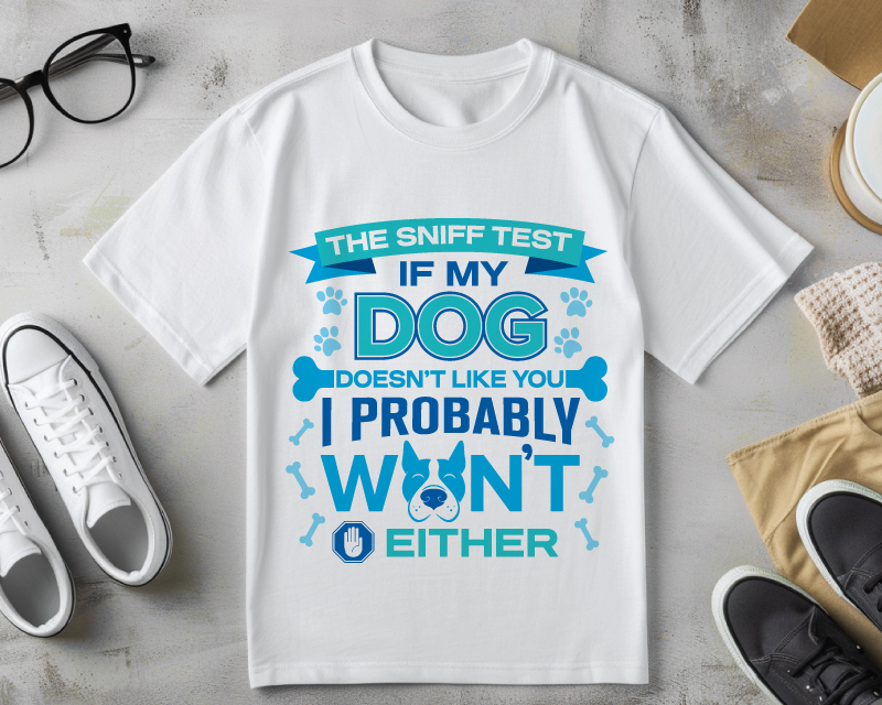 T-Shirt Design entry 3344258 submitted by marianaa