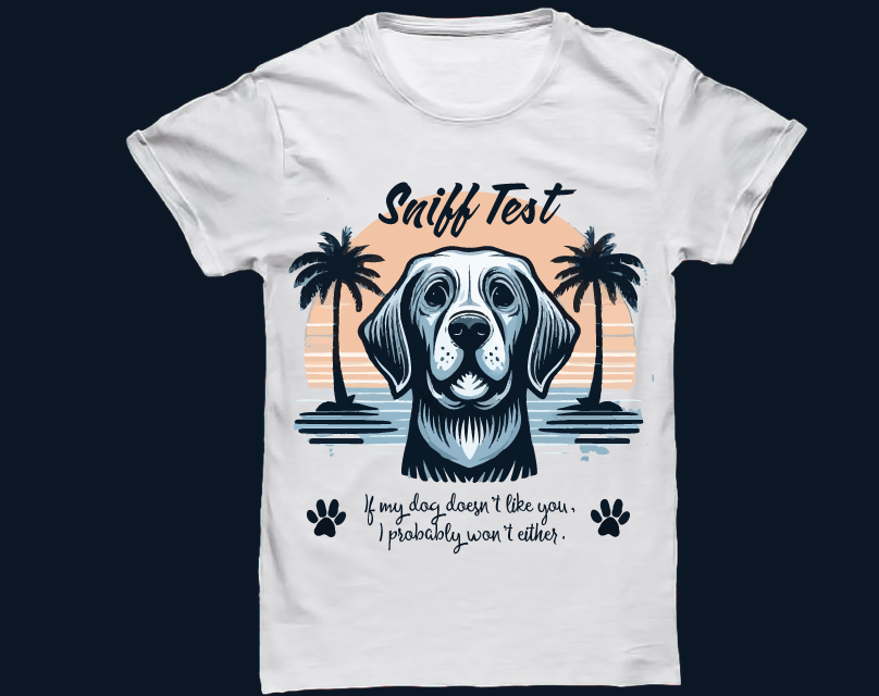 T-Shirt Design entry 3342514 submitted by Kowshal27