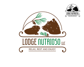 Logo Design entry 3341501 submitted by mv