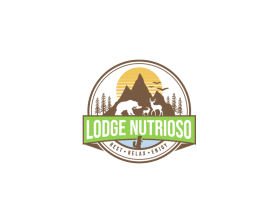 Logo Design entry 3345000 submitted by Ramsden