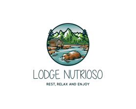 Logo Design entry 3344808 submitted by Amy_Logo