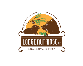 Logo Design entry 3341643 submitted by mv