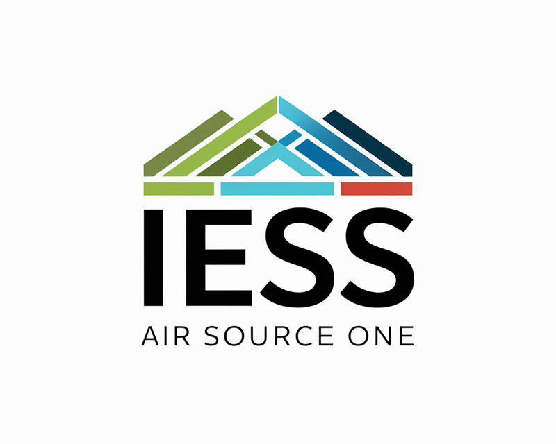 Logo Design Entry 3229943 submitted by Harmeet to the contest for IESS run by IESS