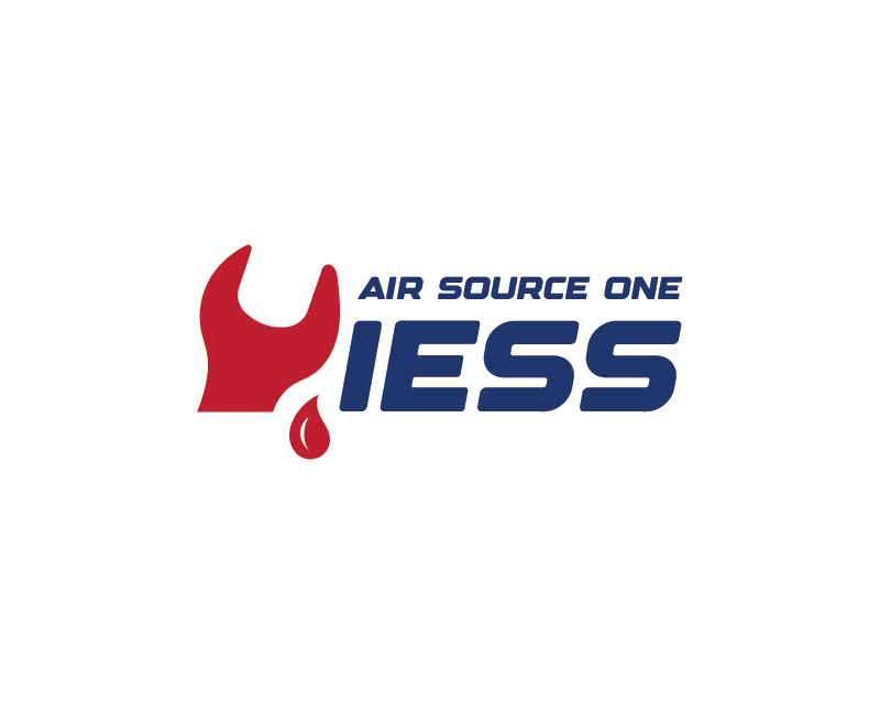 Logo Design Entry 3230176 submitted by idesign4every1 to the contest for IESS run by IESS