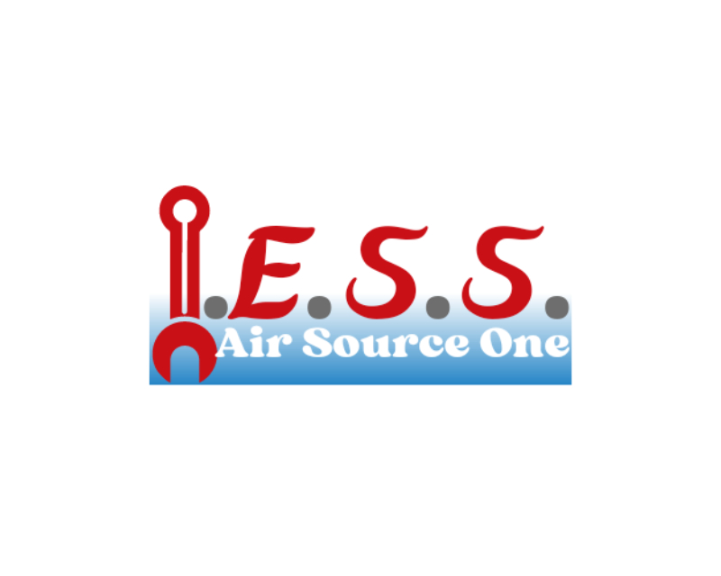 Logo Design entry 3232024 submitted by dhilzstwn85 to the Logo Design for IESS run by IESS
