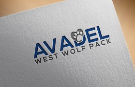 Logo Design entry 3342067 submitted by Design786