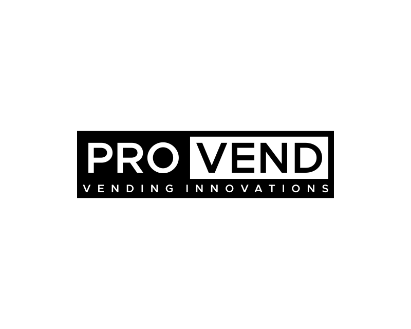 Logo Design entry 3233245 submitted by __YG__ to the Logo Design for VendWise or Pro-Vend run by ClintK