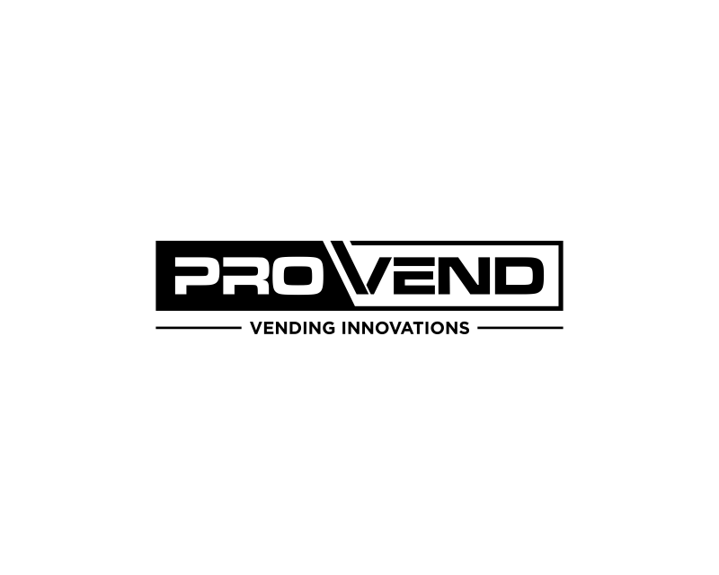 Logo Design entry 3231225 submitted by Hizbul to the Logo Design for VendWise or Pro-Vend run by ClintK