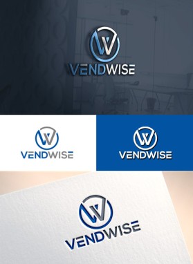 Logo Design entry 3342033 submitted by Design786