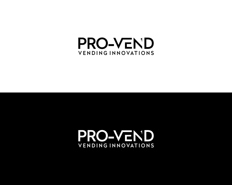 Logo Design Entry 3230918 submitted by zea to the contest for VendWise or Pro-Vend run by ClintK