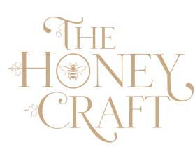 Another design by VikramS_Design submitted to the Logo Design for Honey Bear Property Services by Gr8scottw