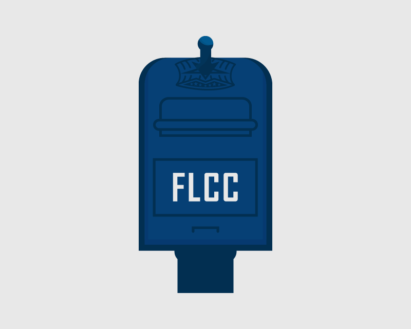 Logo Design Entry 3229728 submitted by benimchen to the contest for FLCC run by TSHUART