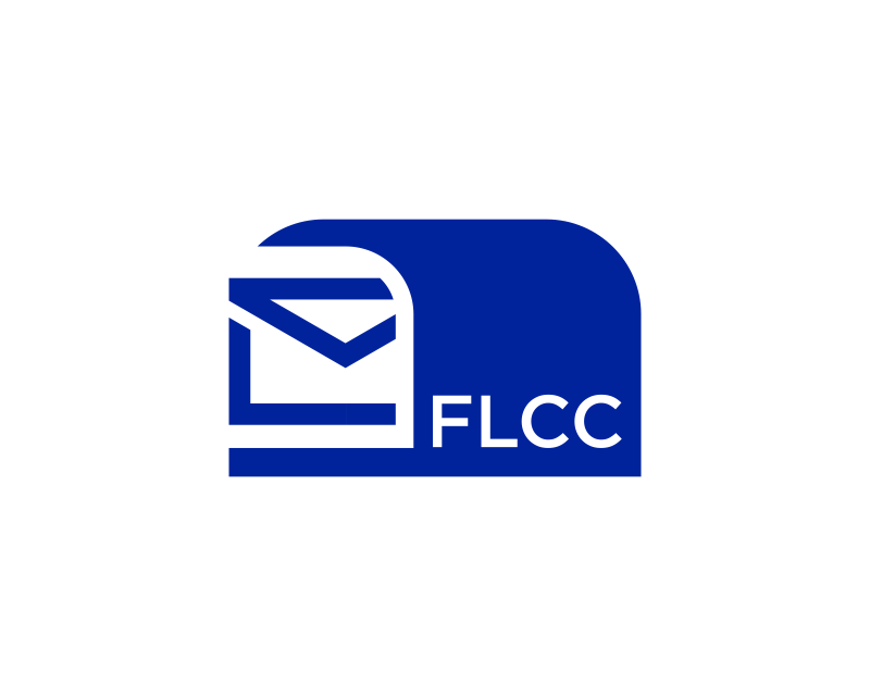 Logo Design Entry 3229634 submitted by FATHINA to the contest for FLCC run by TSHUART