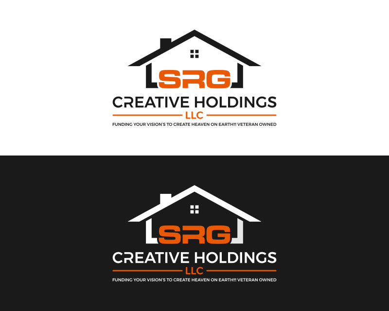 Logo Design entry 3342813 submitted by Hizbul