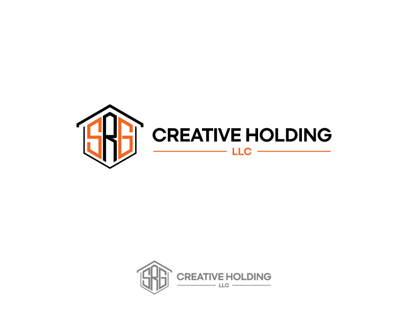 Logo Design entry 3343821 submitted by paczgraphics