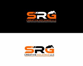 Logo Design entry 3342633 submitted by lusthoni