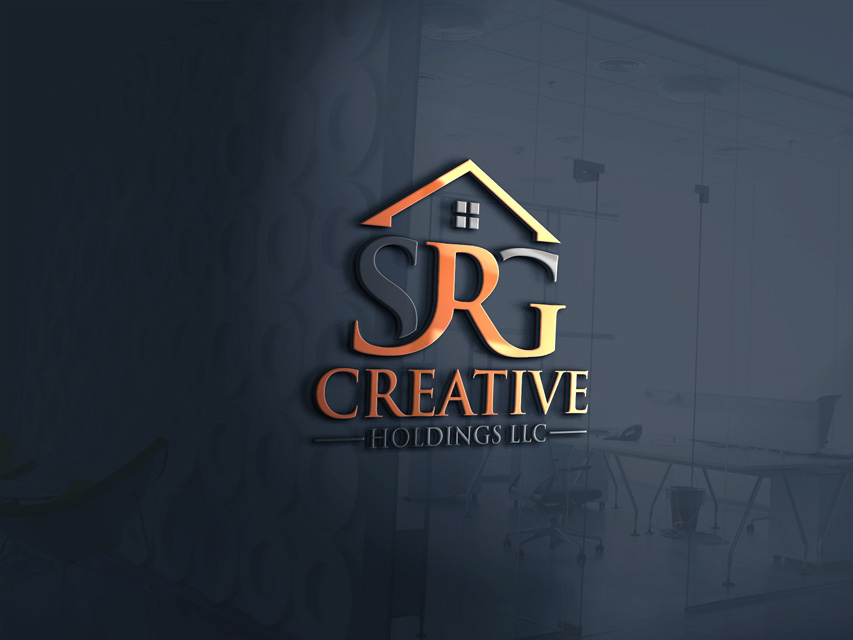Logo Design entry 3342786 submitted by Design Rock