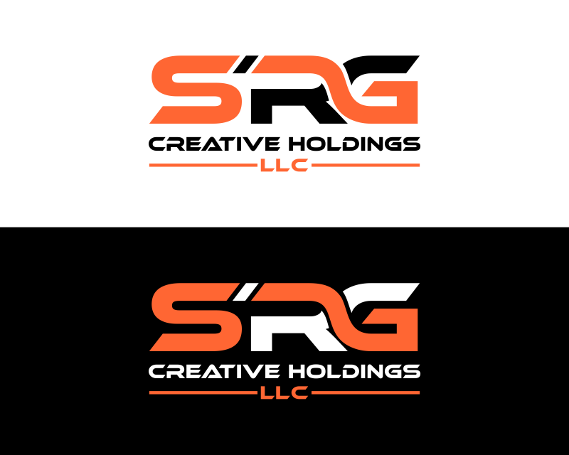 Logo Design entry 3342535 submitted by BOYLANG