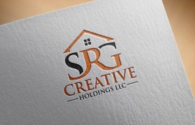 Logo Design entry 3342787 submitted by Design Rock