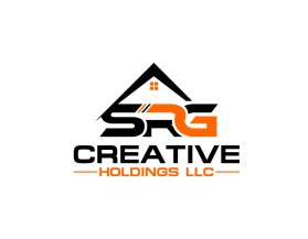 Logo Design entry 3230138 submitted by Design Rock