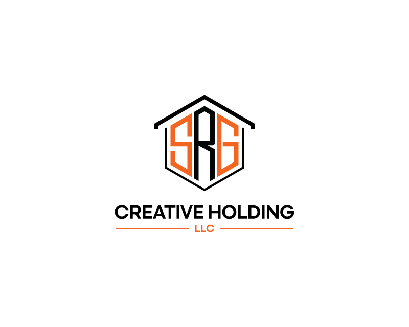 Logo Design entry 3343820 submitted by paczgraphics