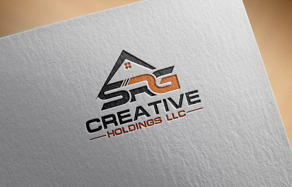 Logo Design entry 3342784 submitted by Design Rock