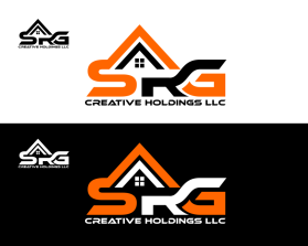 Logo Design entry 3231620 submitted by MRDesign