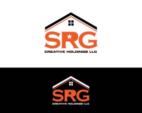 Logo Design entry 3342464 submitted by RGR design
