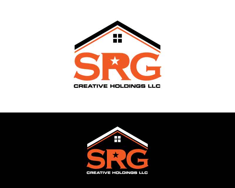 Logo Design entry 3342464 submitted by RGR design