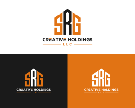 Logo Design entry 3343941 submitted by FATHINA
