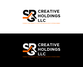 Logo Design entry 3342657 submitted by mulia