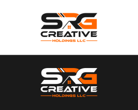 Logo Design entry 3343408 submitted by BOYLANG