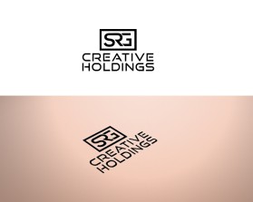 Logo Design entry 3342529 submitted by Gauti