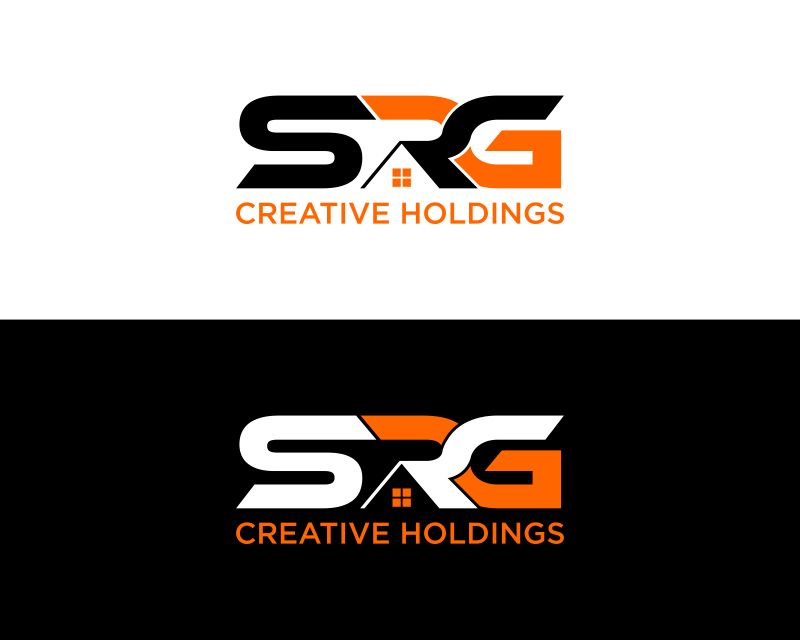 Logo Design entry 3342445 submitted by BOYLANG