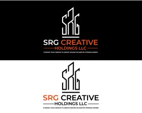 Logo Design entry 3342450 submitted by Graphico