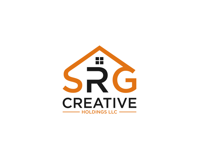 Logo Design entry 3343316 submitted by FATHINA