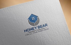 Logo Design entry 3342801 submitted by Design Rock