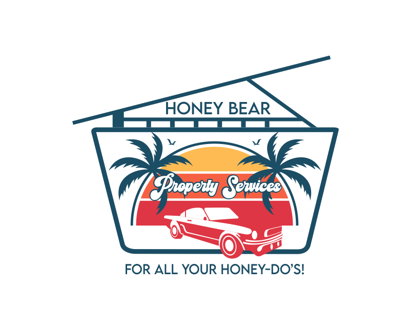Logo Design entry 3343919 submitted by SepArt71